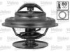 BMW 11231650085 Thermostat, coolant